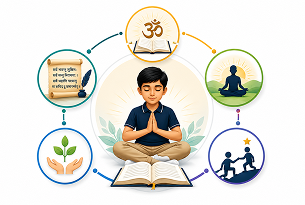 Holistic Development