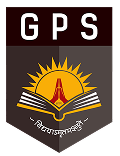Gargi Public School